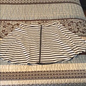 American Eagle Skirt